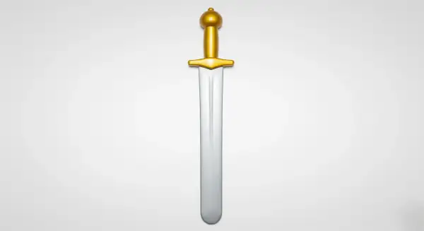 Sword